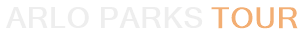 Arlo Parks Tour